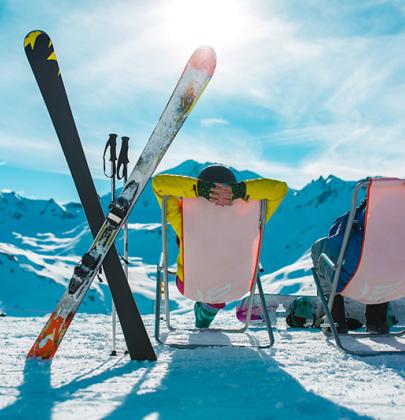 Ski republic annulation gratuite