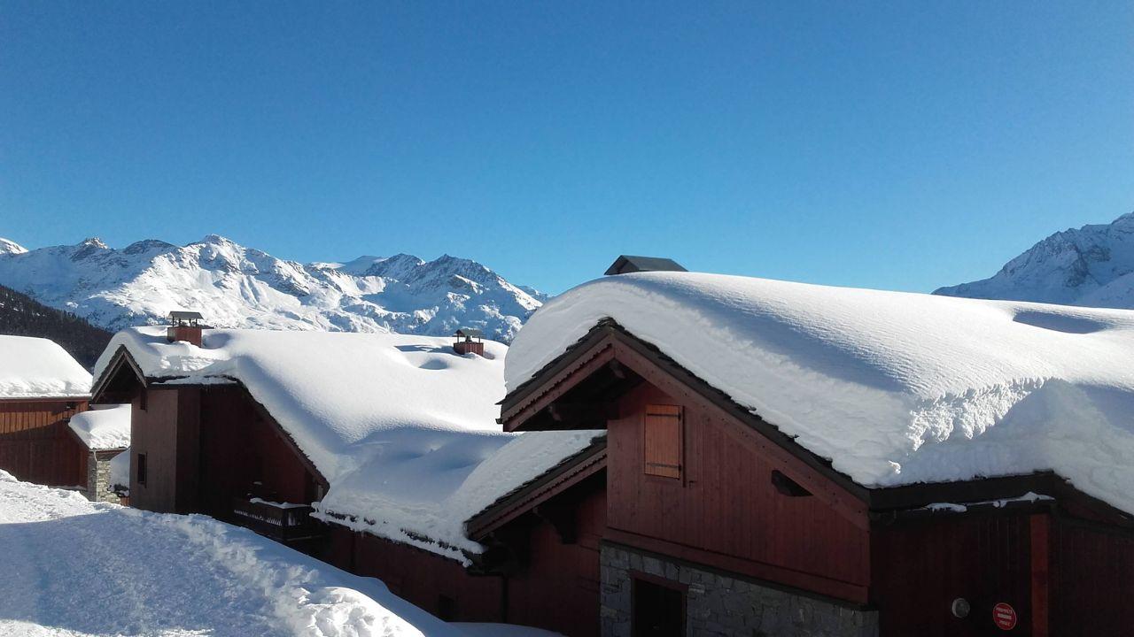 blog Ski Republic - quelle station a le plus de neige-1