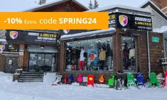 OP-code-mag-Les 2 Alpes - Hors Limites-Spring24
