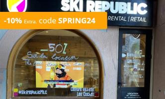 OP-code-mag-Les Coches - Centre-Spring24