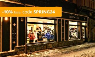 -10% code SPRING24