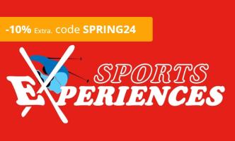OP-code-mag-Sports Experiences - Samoens-Spring24