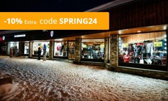 OP-code-mag-Tignes - Val Claret Centre-Spring24