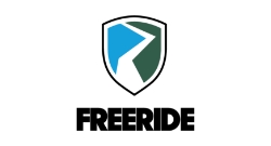logo Freeride