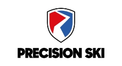logo Precision Ski