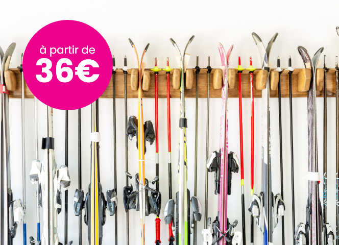 Prix d'appel