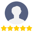 satisfaction client