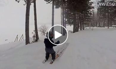 how-old-to-start-skiing