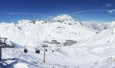 the-top-10-resorts-for-spring-skiing