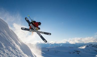 top 10 stations de ski pas chères en France