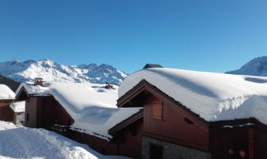 blog Ski Republic - quelle station a le plus de neige-1
