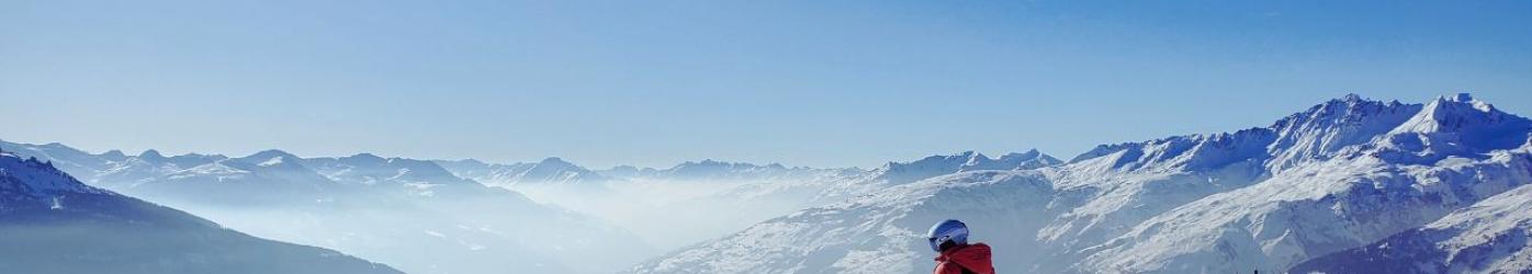 ouverture stations de ski - Ski Rep