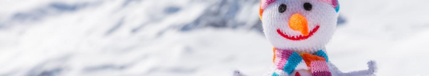 Ski Republic choisir son pack ski