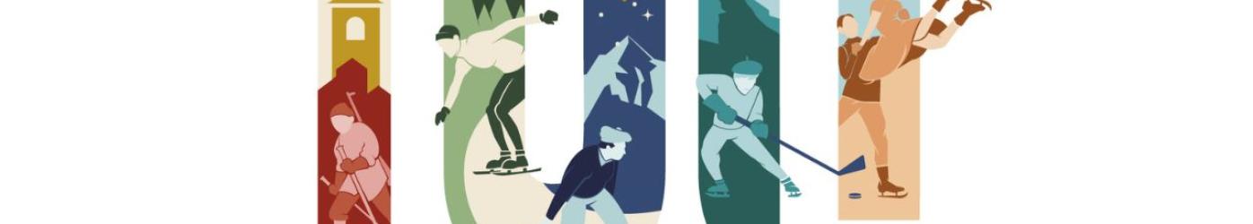 100 ans JO hiver Chamonix