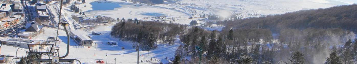 Article Blog - Super Besse