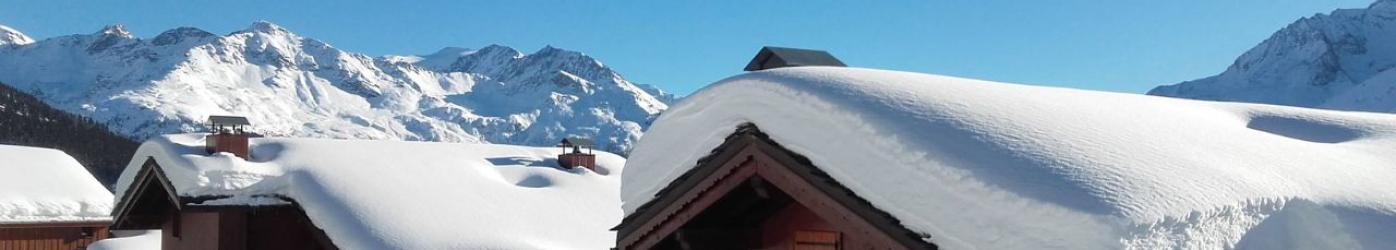 blog Ski Republic - quelle station a le plus de neige-1
