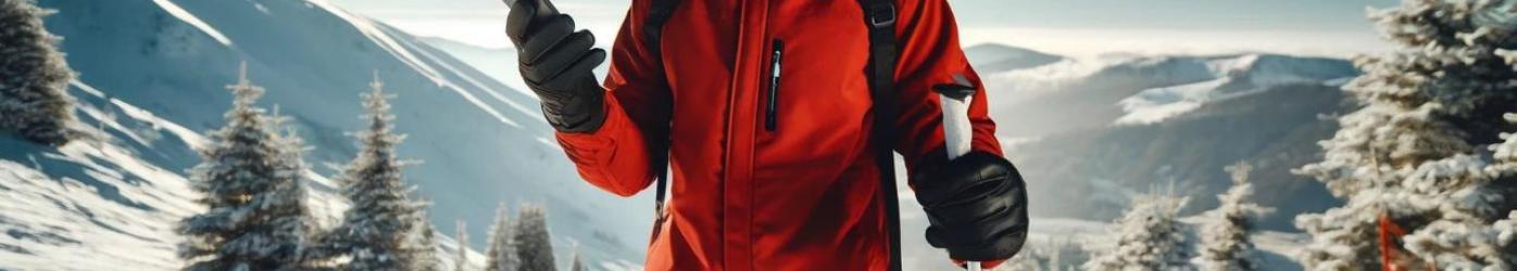 les meilleures applications de ski