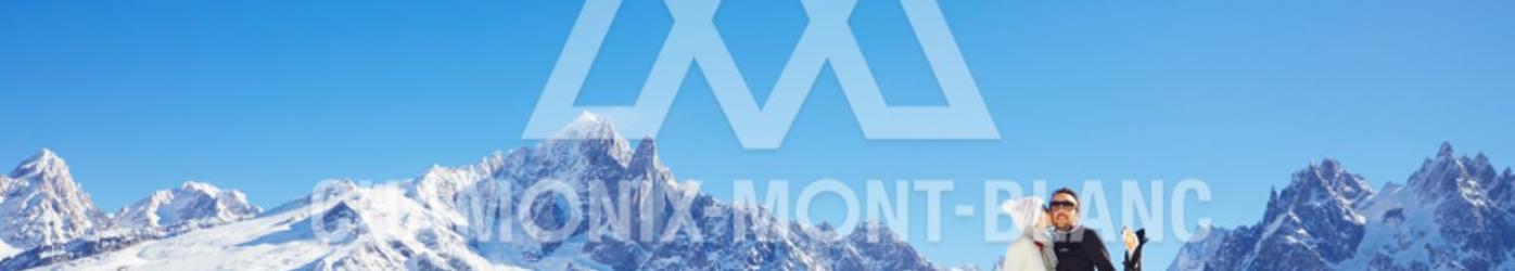 Chamonix blog