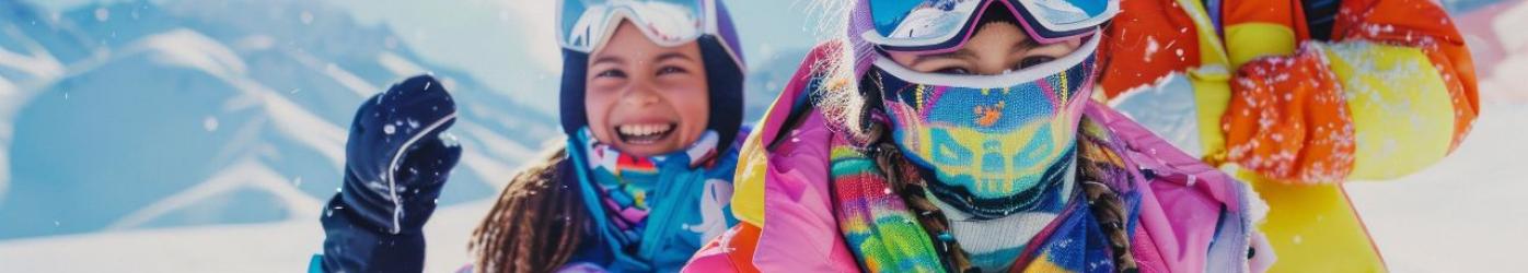 SR - payer son forfait de ski moins cher