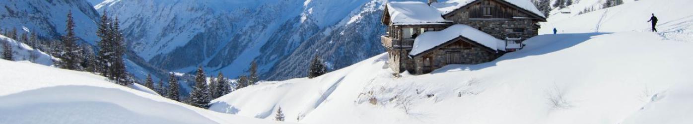 Pralognan La Vanoise - 7 faits étonnants - Ski Republic Blog