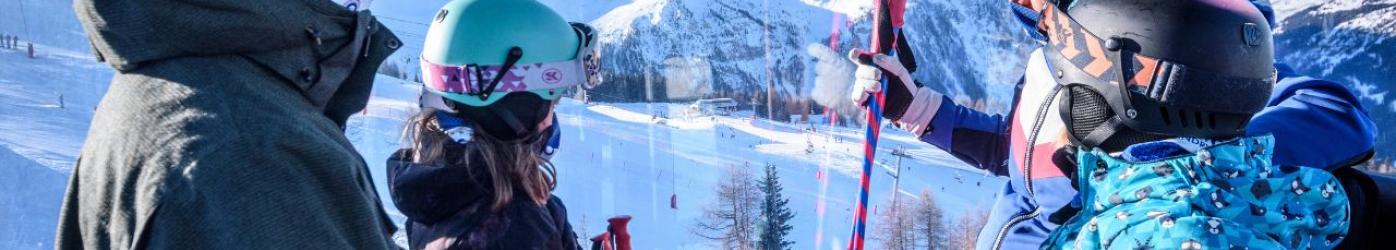 Ski Republic louer ses skis en ligne