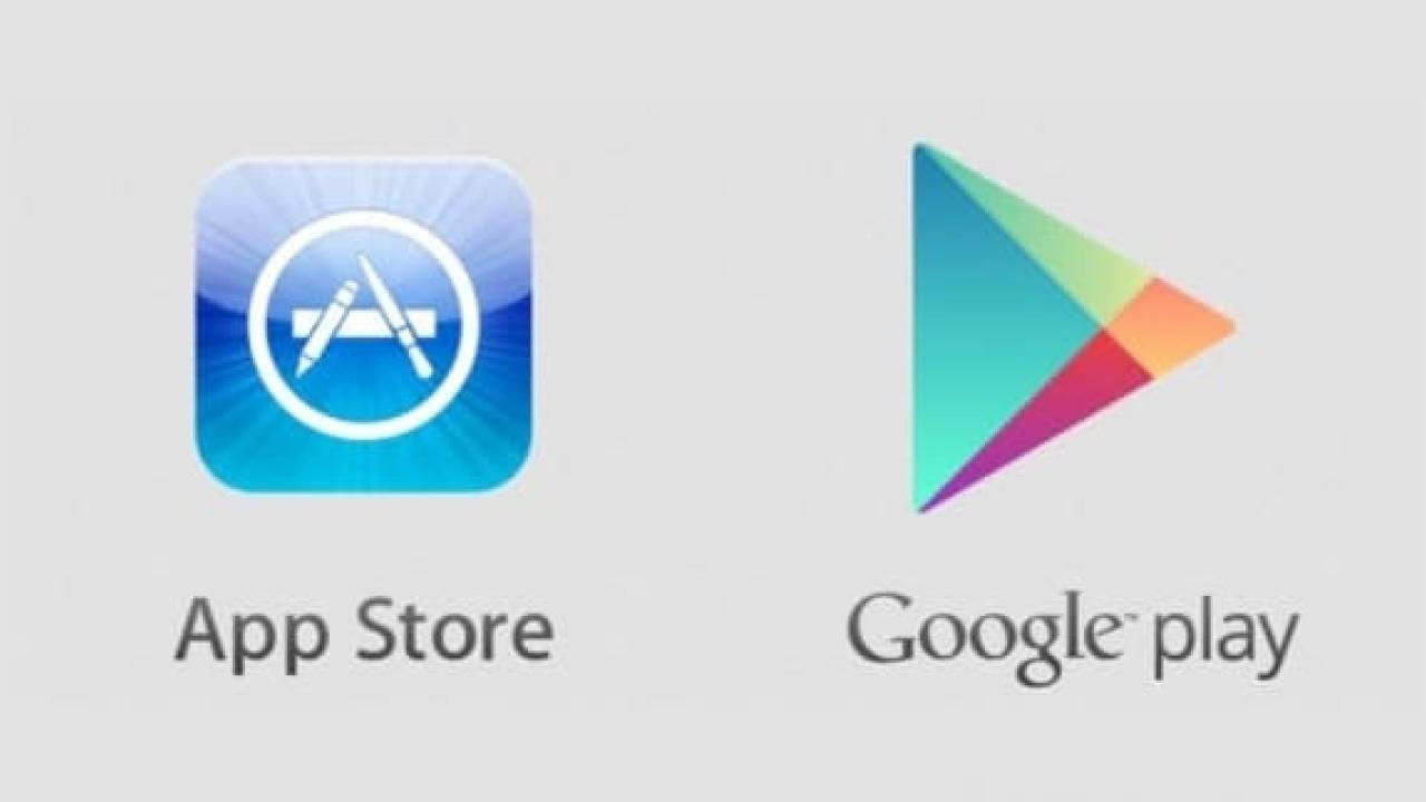 the-best-phone-apps-for-skiing