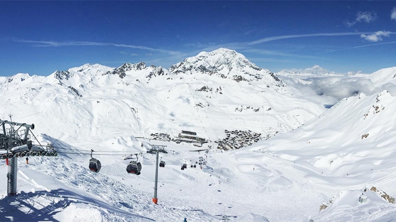 the-top-10-resorts-for-spring-skiing