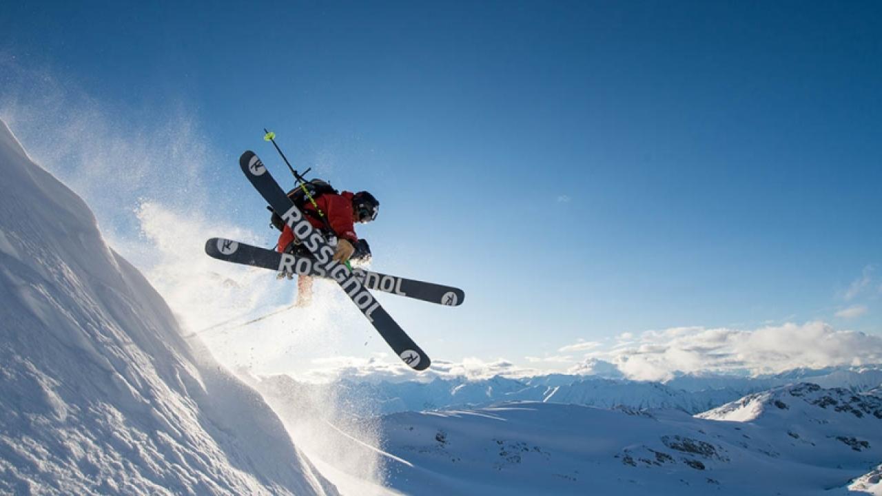 top 10 stations de ski pas chères en France