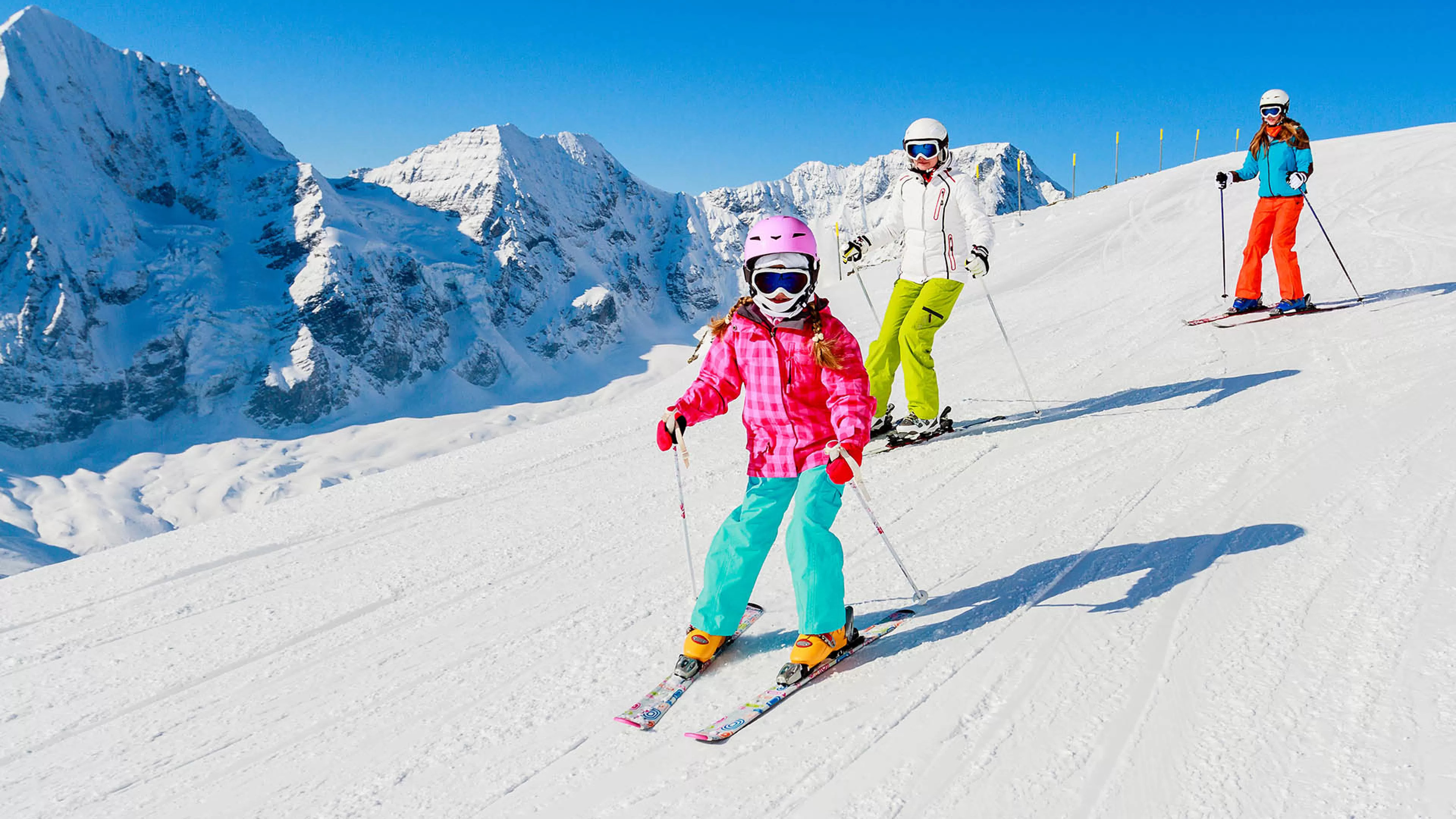 ski republic - location ski page accueil