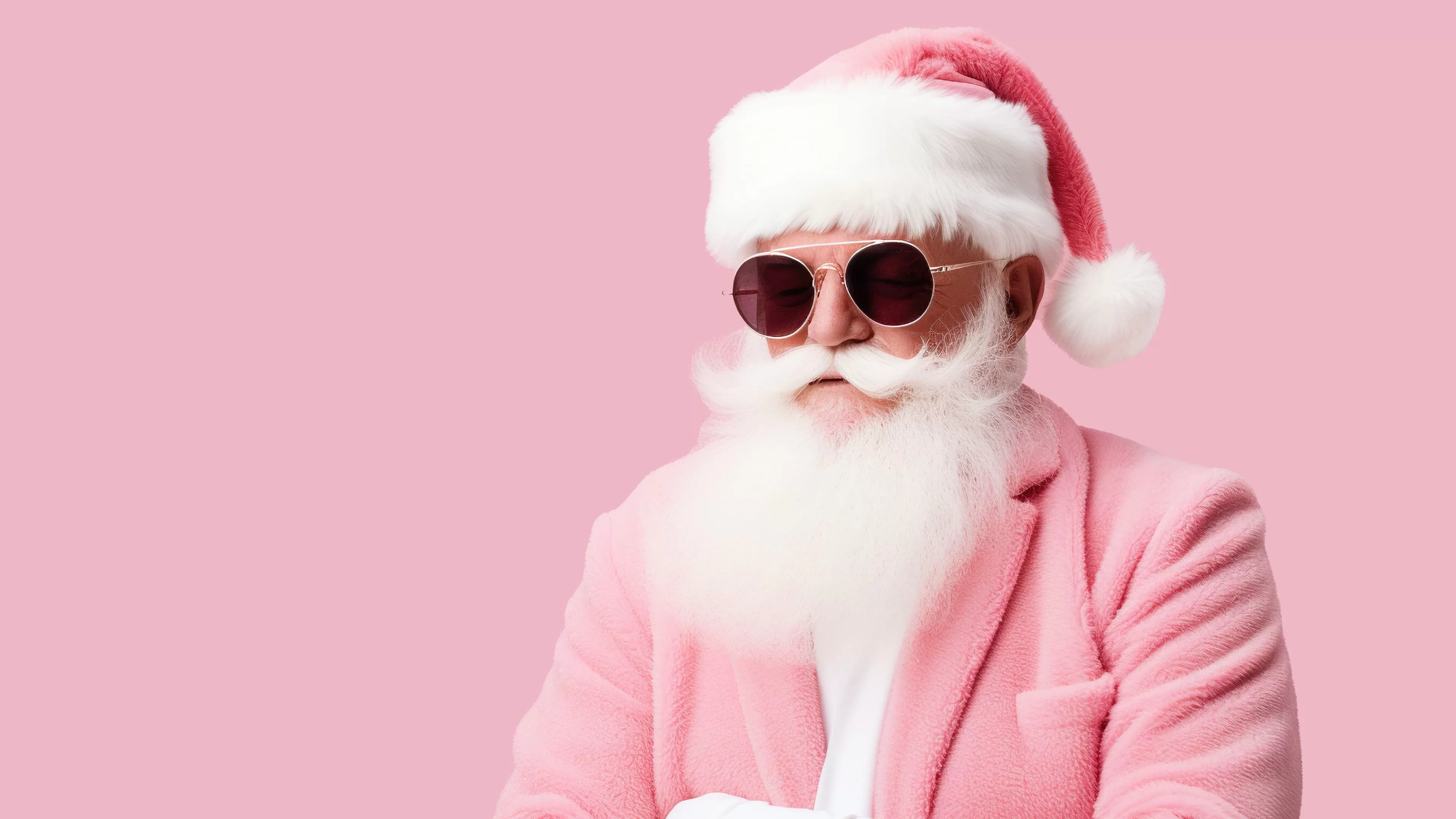 Christmas -15% code CHRISTMAS15