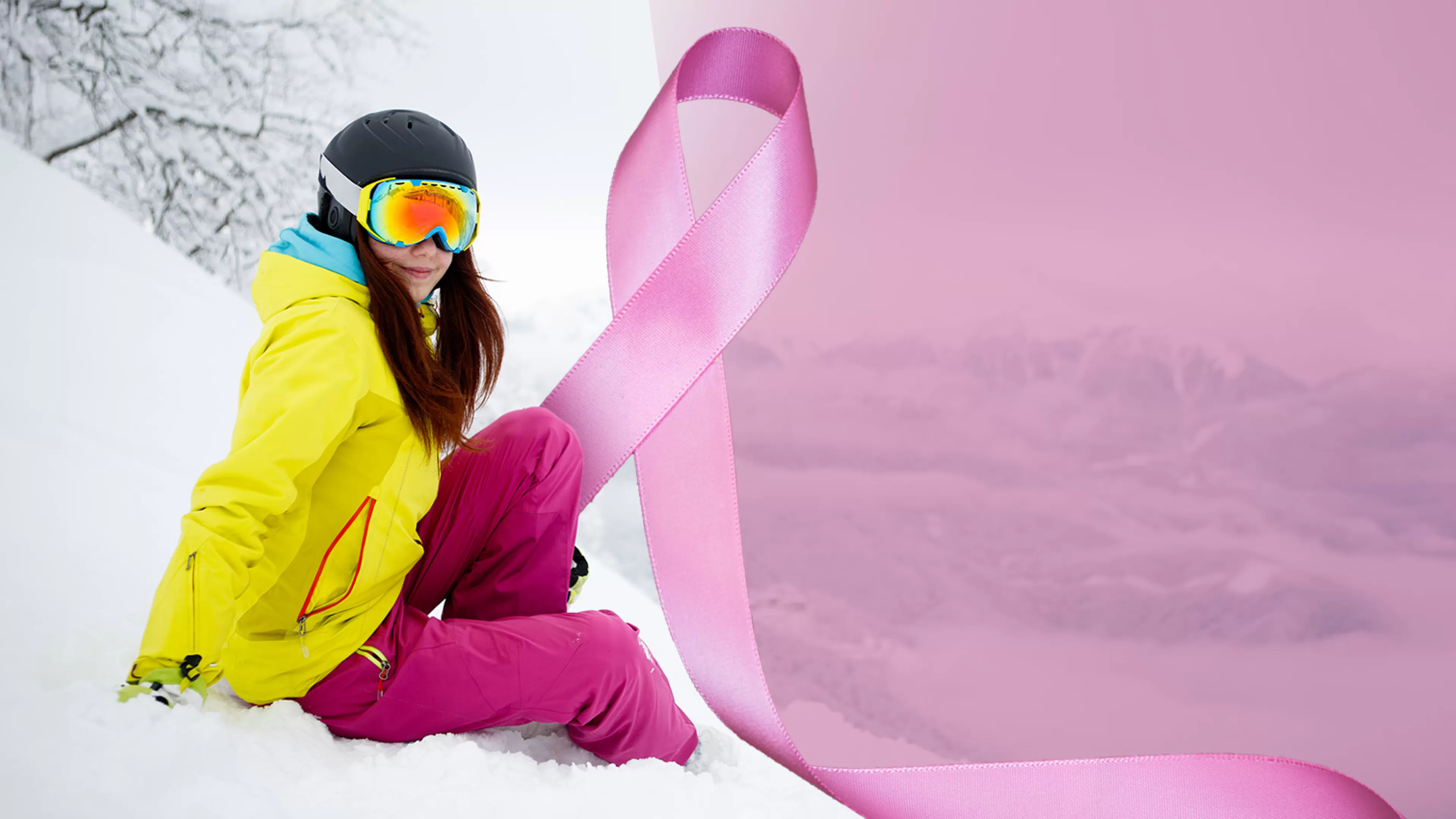 OPCom SKIROSE