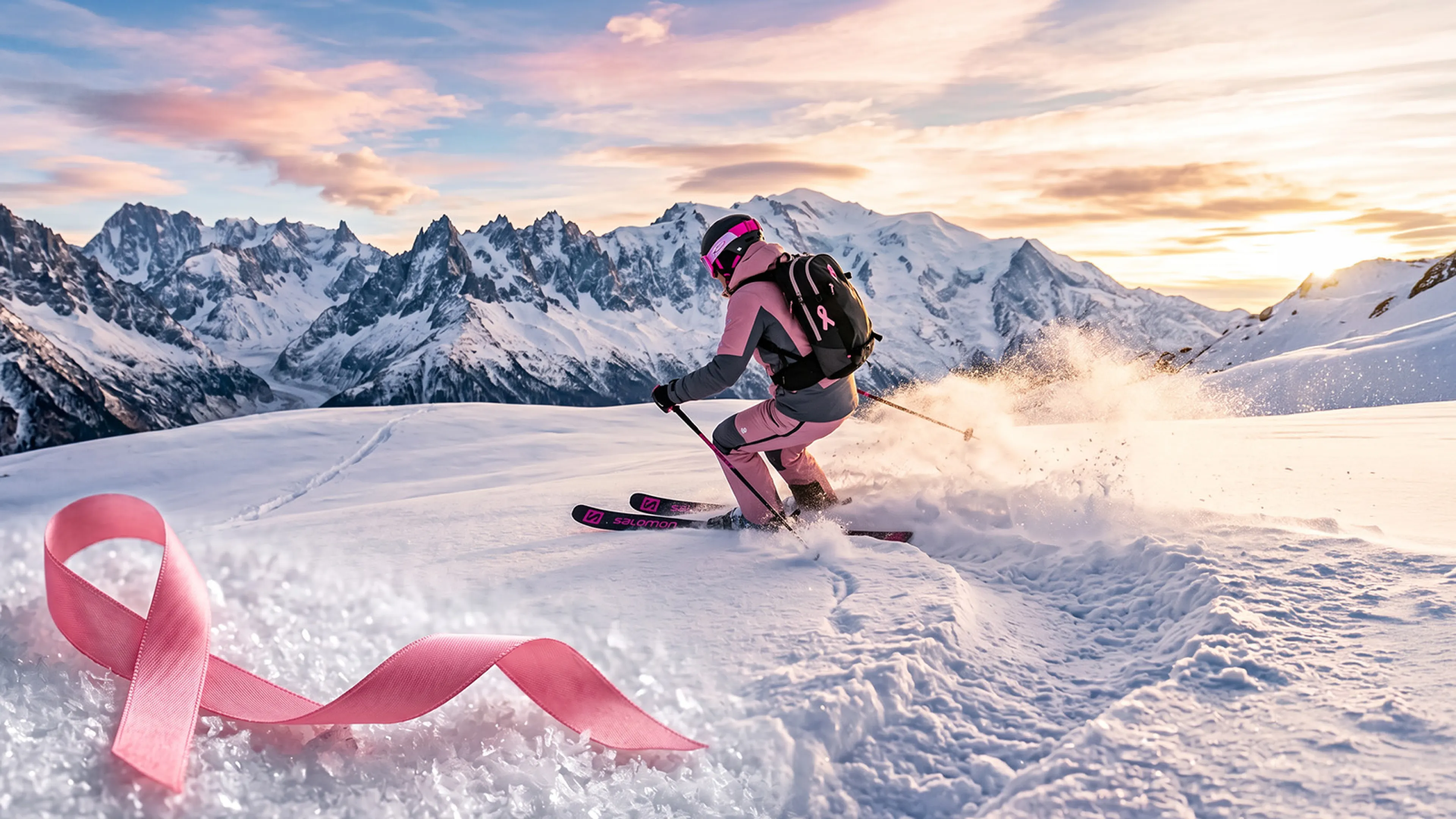 OPcom SKIROSE27