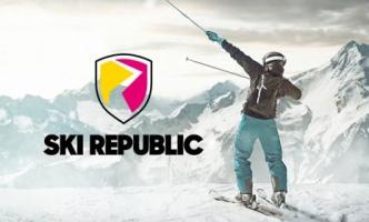 Pyrénées 2000 - AB Ski