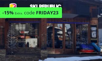 Black Friday