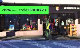 Black Friday