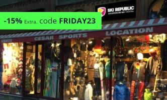 Black Friday