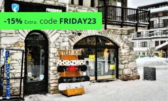 Black Friday