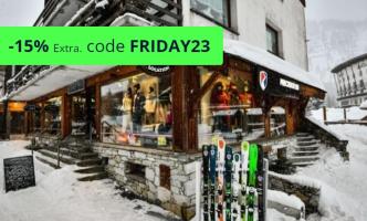 Black Friday