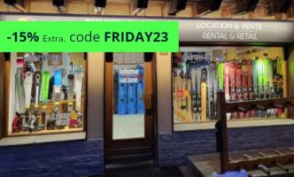 Black Friday