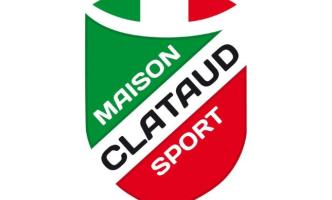 Maison Clataud Sport - Sestrieres