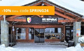OP-code-mag-Les Menuires - Brelin - Capricorne-Spring24