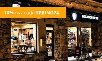 OP-code-mag-Tignes - Borsat-Spring24