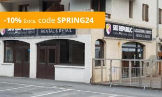 OP-code-mag-Valfréjus - Terra Modana Sport-Spring24
