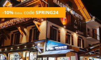 OP-code-mag-Valloire - Magnin Sports-Spring24