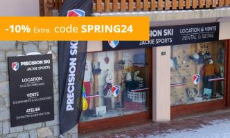 OP-code-mag-Valmeinier - Jackie Sports-Spring24