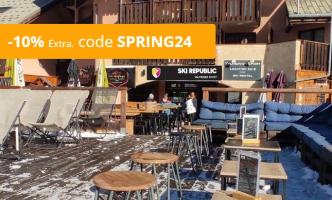 OP-code-mag-Valmeinier-Sport ah23-Spring24