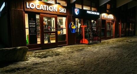 Les_Arcs-Charmettoger