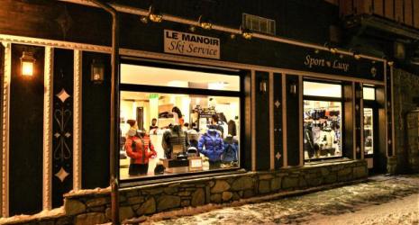 Les_Arcs1950-Le_Manoir