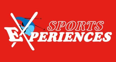 Sports Experiences - Samoens