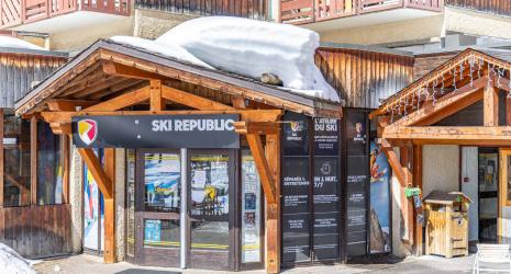 Plagne